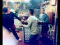 benamahoma despedida del lete 5