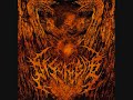 Disentomb Aus - Subterranean Burial