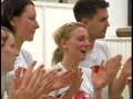 Abada Capoeira Bratislava Abada Capoeira Bratislava