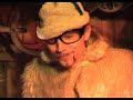 X-Mas - ReindeerKings \"Der Punsch\" Film1