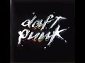 Daft punk mixes : Technologic (vitalic remix)