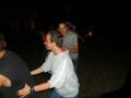 videos de Voellerdingen chalet 2008