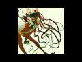 Renard - A Force Of Nature