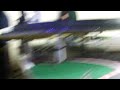 K's　Speed NINCO GT   Slotcar Race01