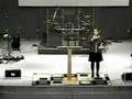 Sarah-Palin-Preachin