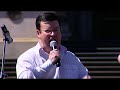 Bernie Finn MLC on Abortion Bill Bernie Finn MLC on Abortion Bill