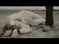 The Black Ryder - Sweet Come Down