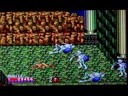 Golden Axe2-Normal-part I Golden Axe2-Normal-part I