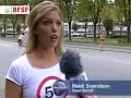 Efectivo control de velocidad