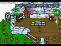 Penguin TV Episode 16