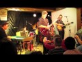 Mojo Blues Band (Teil 2).mov