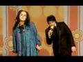 Rich Fulcher