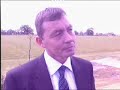 Billy Davies joins Derby County