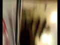 videos de On board nissan 350 z ninco slotcars