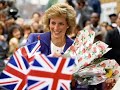 Lady Diana Lady Diana