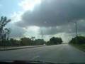 CA18DET Megasquirt GT28R Test Run