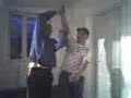 Wrestling-Romanesc-P