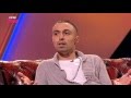 Adam Deacon's Party Trick - Britain Unzipped - Episode 3 - BBC Three