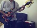 pull me under dream theater