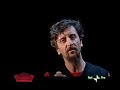 Ascanio Celestini: La divisa non si processa (ALDRO VIVE)