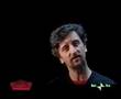 Ascanio Celestini: La divisa non si processa (ALDRO VIVE)