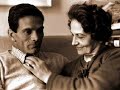 C'era una volta Pierpaolo Pasolini