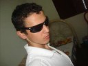 maycon fotos -BRITNEY SPEARS-breik ice maycon fotos -BRITNEY SPEARS-breik ice