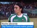Deportivo-Temuco-Noc