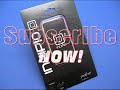 2nd Winner Announced Incipio Feather Case Giveaway