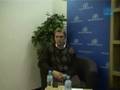 videos de P.Toboła-Pertkiewicz 