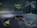 drift nissan240sx (Marlon)
