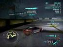 drift nissan240sx (Marlon)