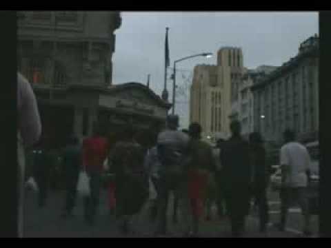Video -Naider TV- Video -Naider TV-
