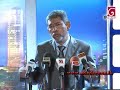 A cold war has been launched against Sri Lanka - Dayan Jayatilleka