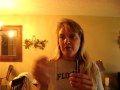 Joye 510 Review and How To's