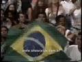 Assistir ao v�deo