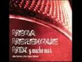 carita angelical - merengue