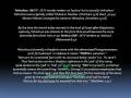 videos de From Hebrew Yeshua to English Jesus