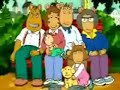 top 100 cartoon series part 4  70 61 
