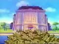 top 100 cartoon series part 4  70 61 