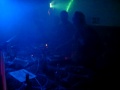 Kratzer vs. Stephan v. Wolffersdorff - 28.11.09 Cult (4)