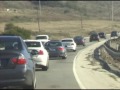 Norcal E90Post Santa Cruz Drive