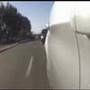 Norcal E90Post Santa Cruz Drive