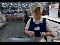 Kosher Chicken at Costco