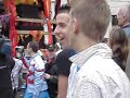Belgian Lesbian And Gay Pride (3) Belgian Lesbian And Gay Pride (3)