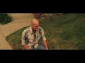 Official NO TOMORROW Teaser