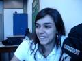 videos de AMIGOS QUE TE AMAM DEMAIS 046.mpg