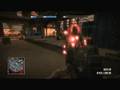 niconico Battlefield Bad Company Let's play with tracer darts(1)