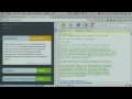 Google I/O 2012 - Better Web App Development Through Tooling