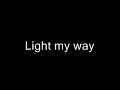 u2 – Ultraviolet